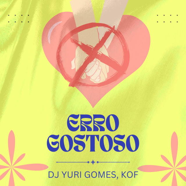 ERRO GOSTOSO - (FUNK REMIX)