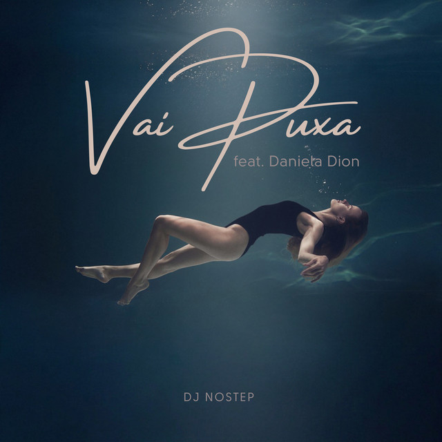 Vai Puxa