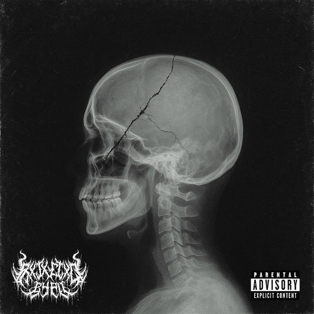 SKULL CRACK