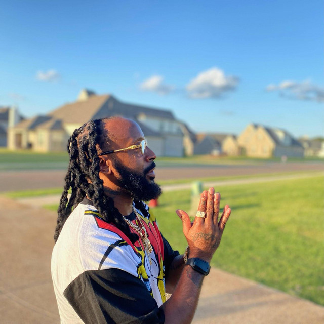 ESPN - song and lyrics by OG The Plug | Spotify