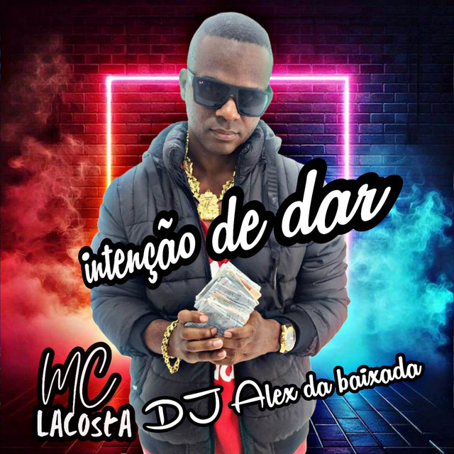 Intenção de Dar
