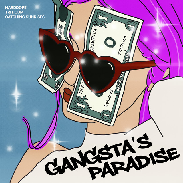 Gangsta's Paradise