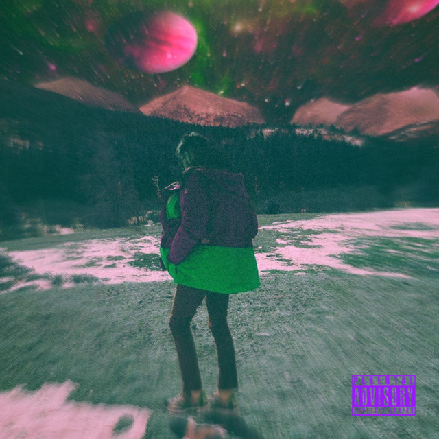 Wolves Den Memoirs 2 cover art