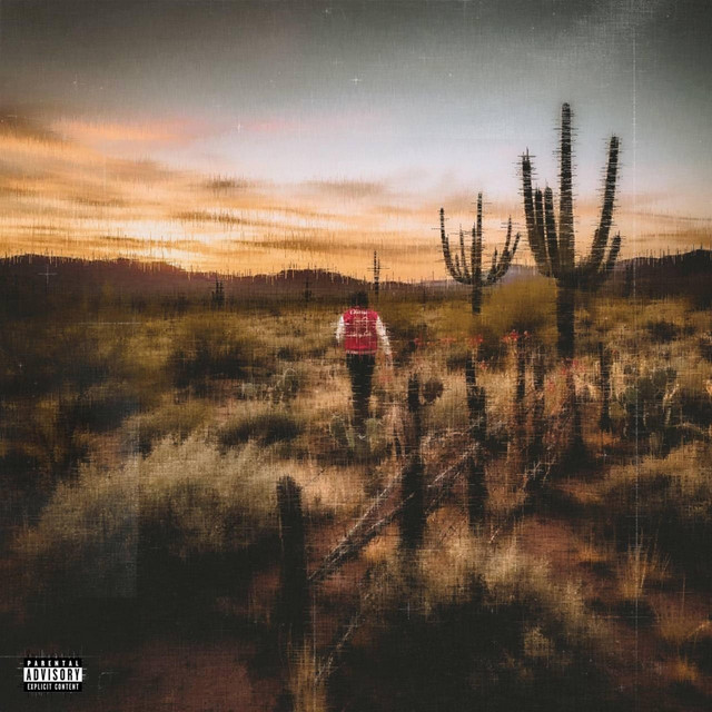 ROAD2CLSTL - EP by YCB | Spotify