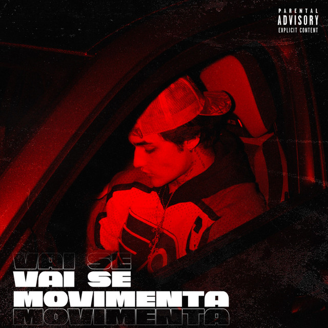 Vai Se Movimenta