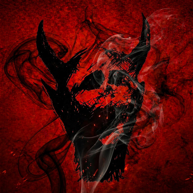 OKEY SI cover art