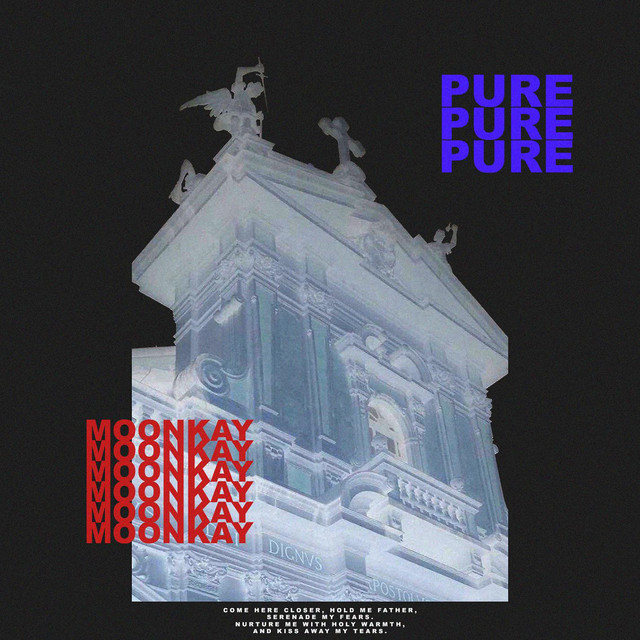 Pure cover