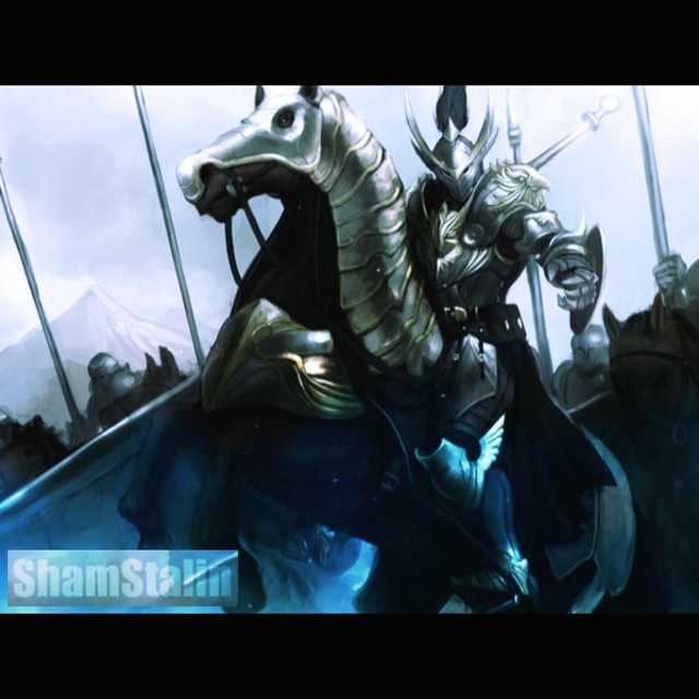 Symphonic Metal