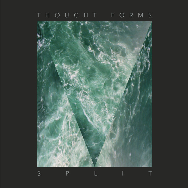 Split cover art