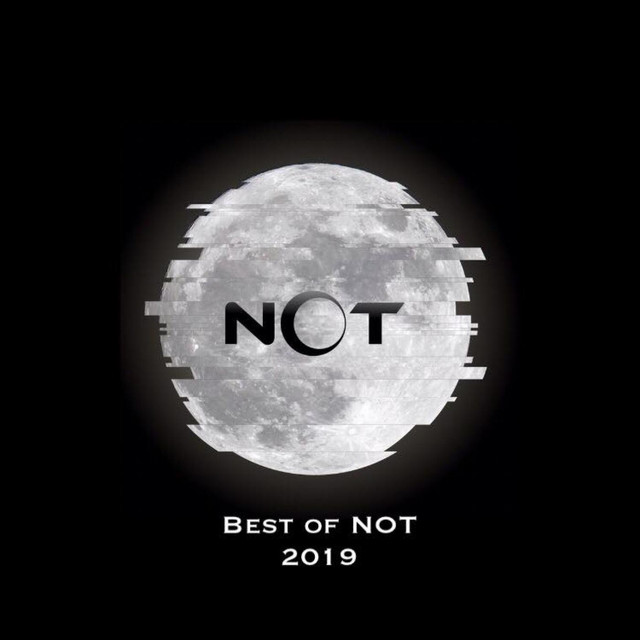 BEST OF NOT | Spotify