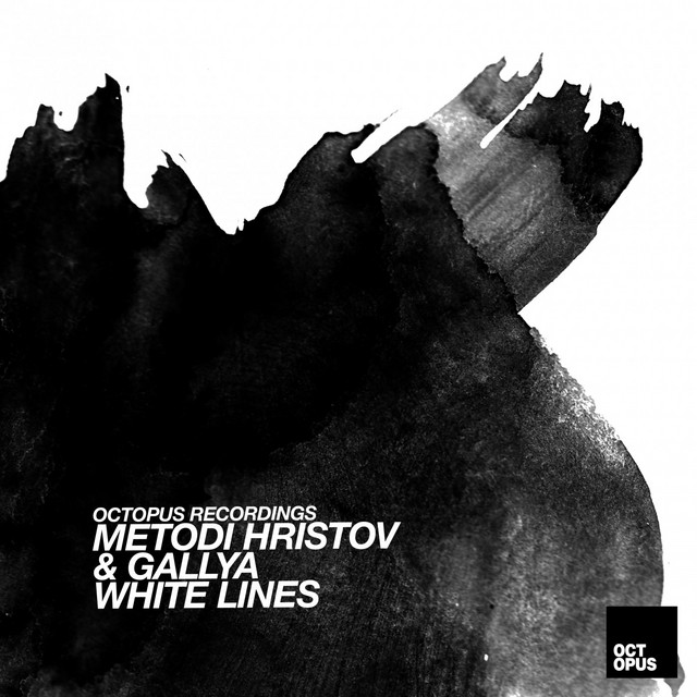 White Lines - Original Mix