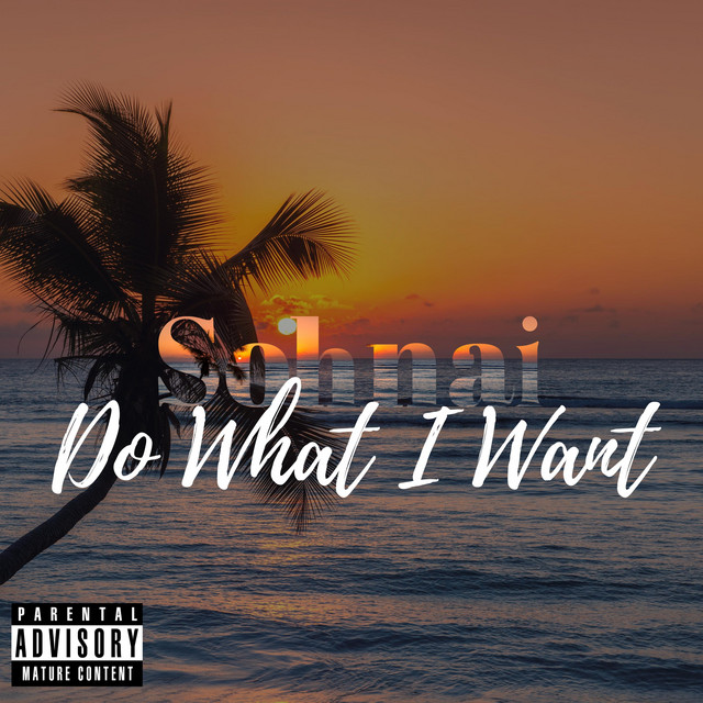 Do What I Want