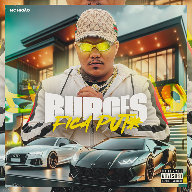 Burguês