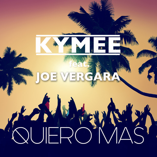 KYMEE