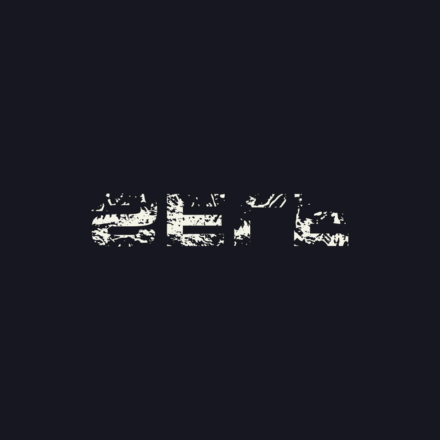 Self in Void cover art