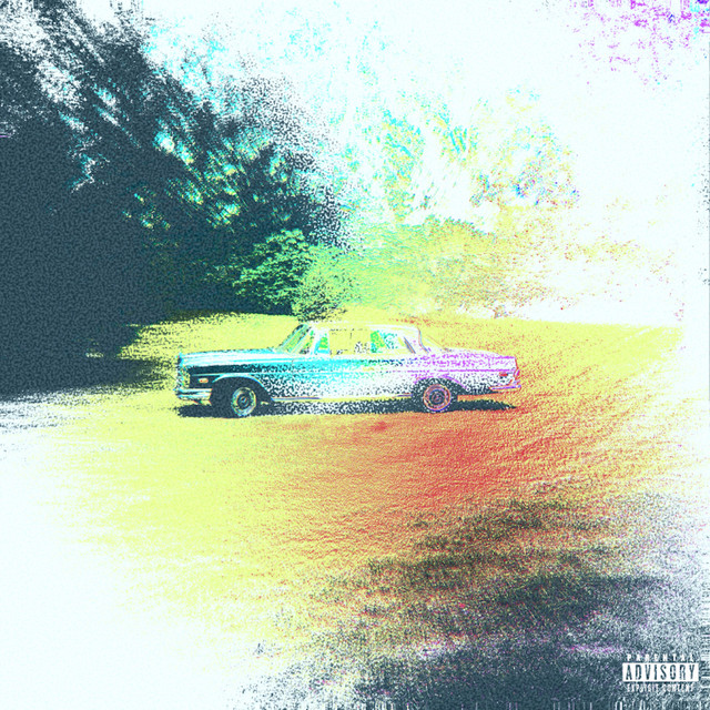 26:5 artwork