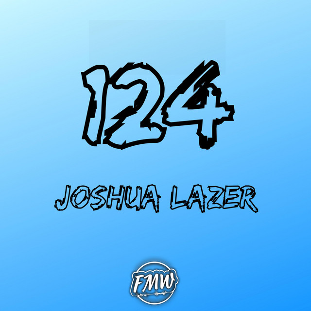 124