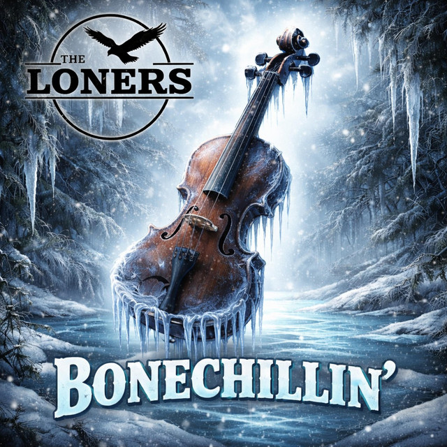 Bonechillin' Reimagined