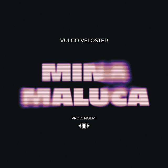 Vulgo Veloster