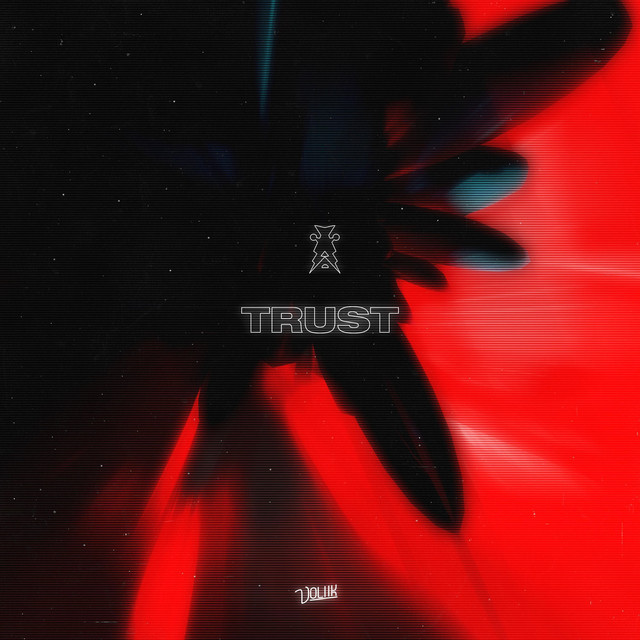 Trust cover