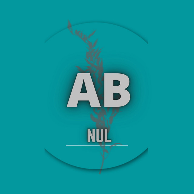 AB - song by NUL | Spotify