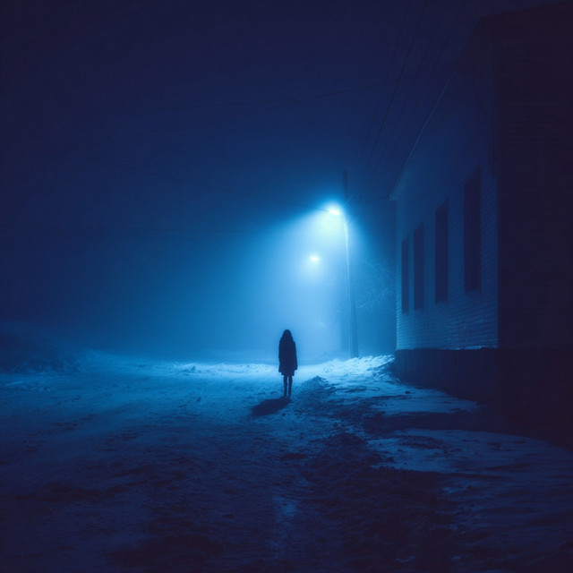 i wake up... again...