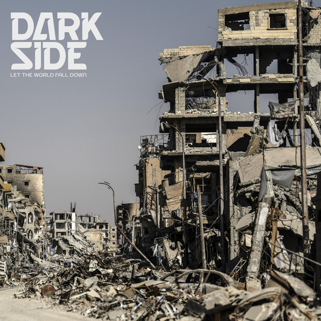 Darkside