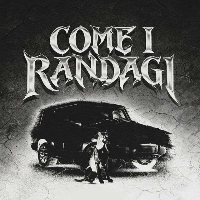 COME I RANDAGI