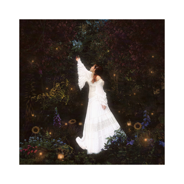 Hardin cover art
