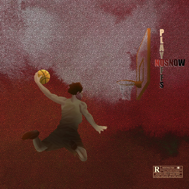 La Prise cover art