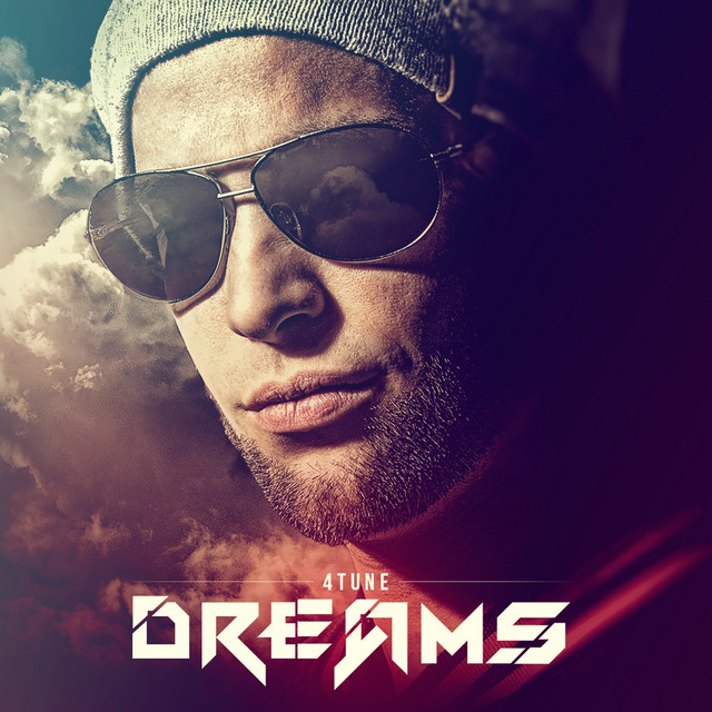 Dreams