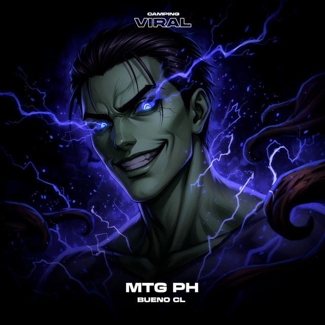 MTG PH (Versions)