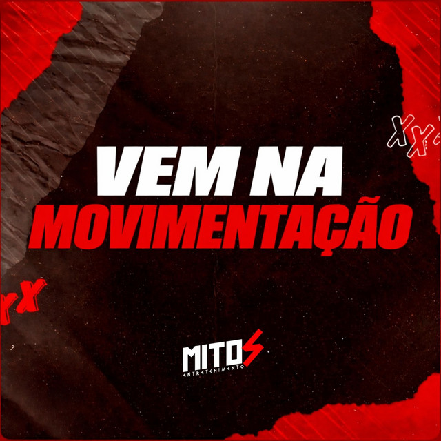 Vem Na Movimentação