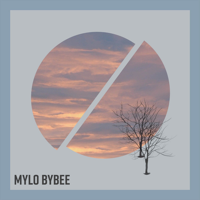 Mylo Bybee cover art