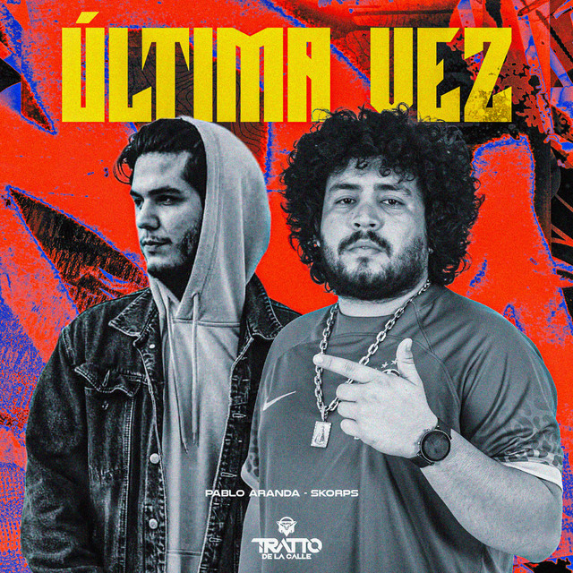 Última Vez