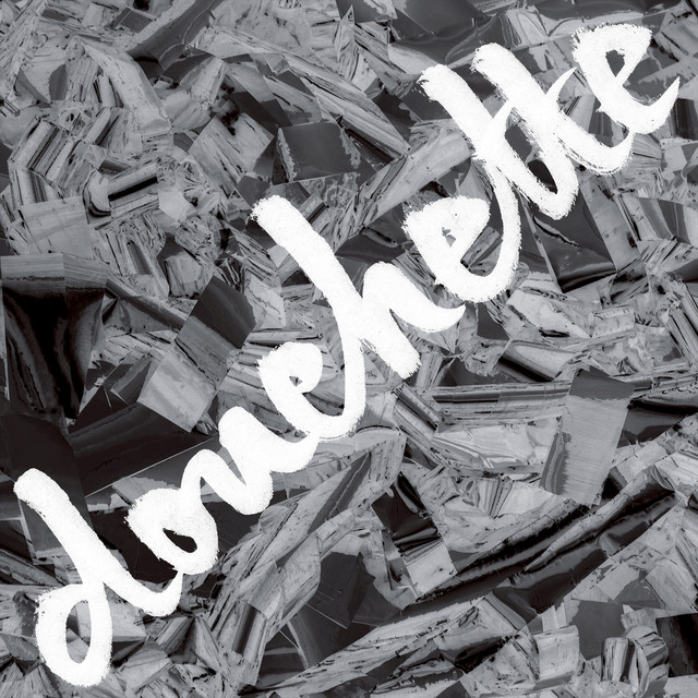 Douchette cover art