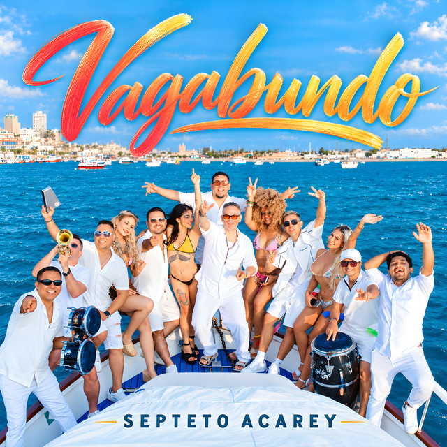Vagabundo