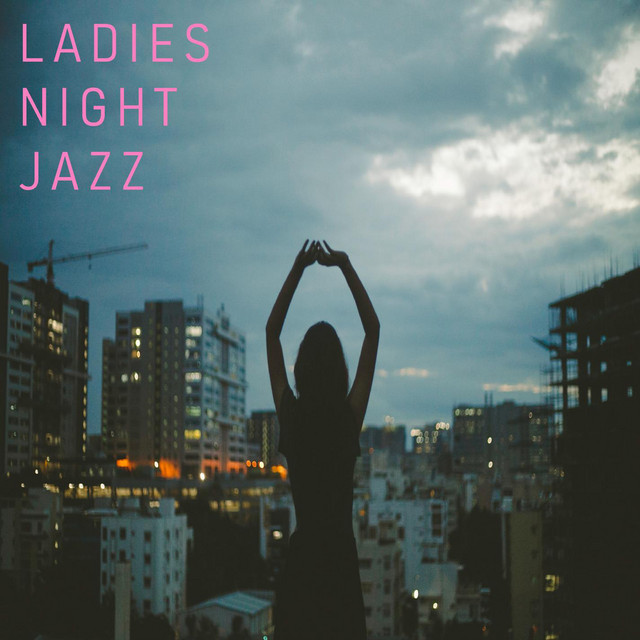 Ladies Night 2026 concert image