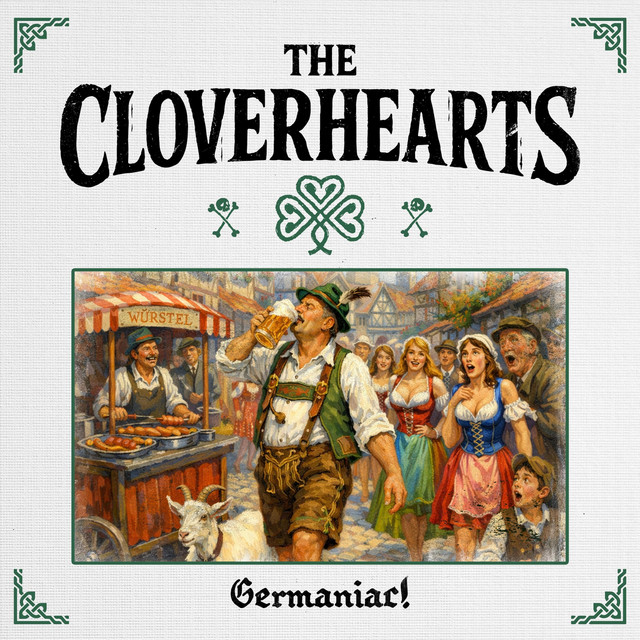 洋楽 Division Germania Division 洋楽 Germania