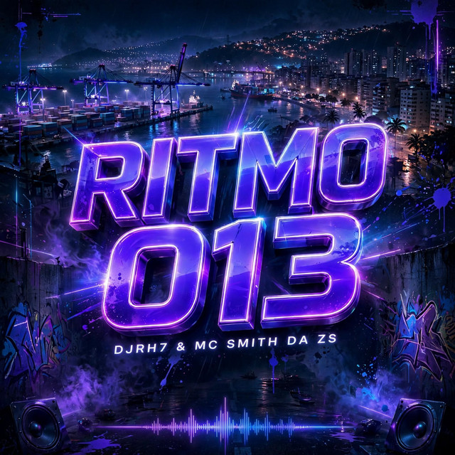 Ritmo 013