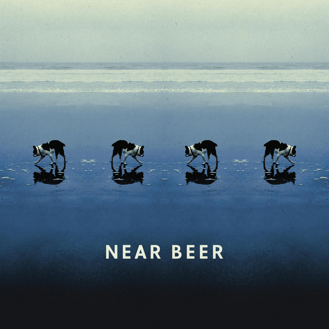 Near Beer cover art
