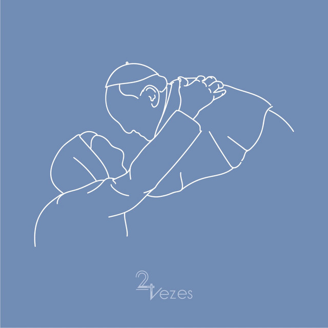 Amar - song and lyrics by Duas Vezes | Spotify