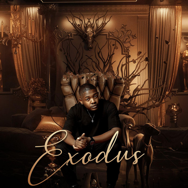 Linda cover art