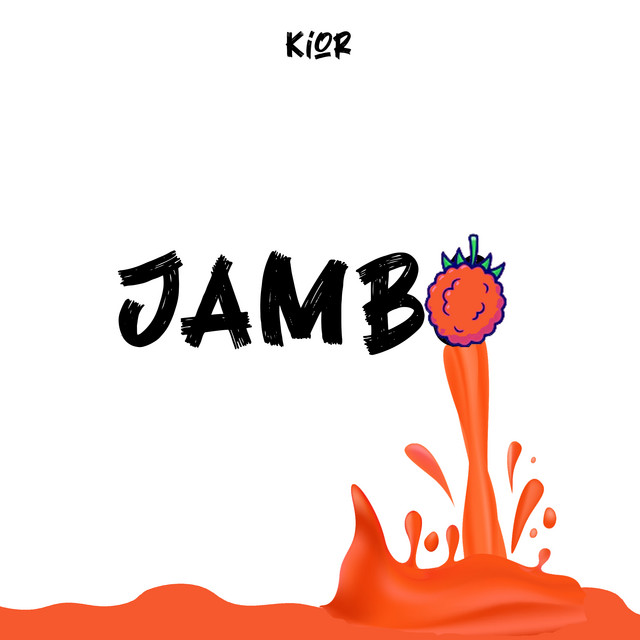 Jambo