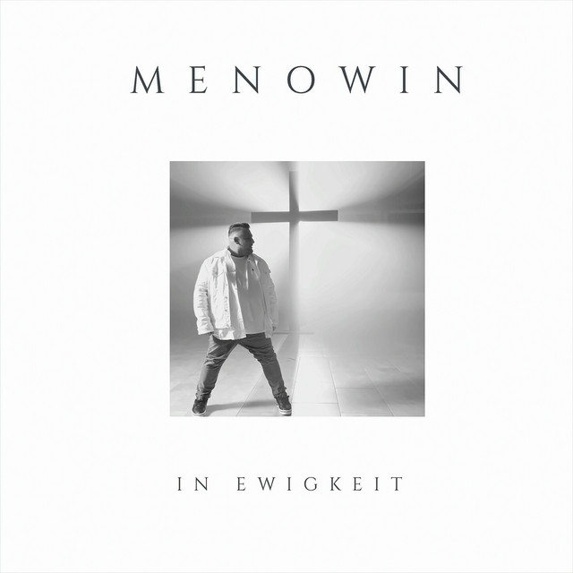 In Ewigkeit cover