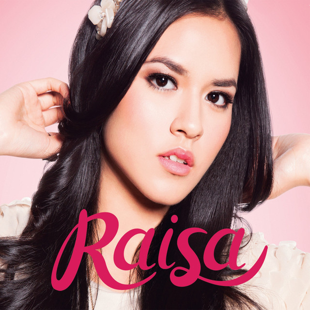 Heart to Heart - Album by Raisa | Spotify