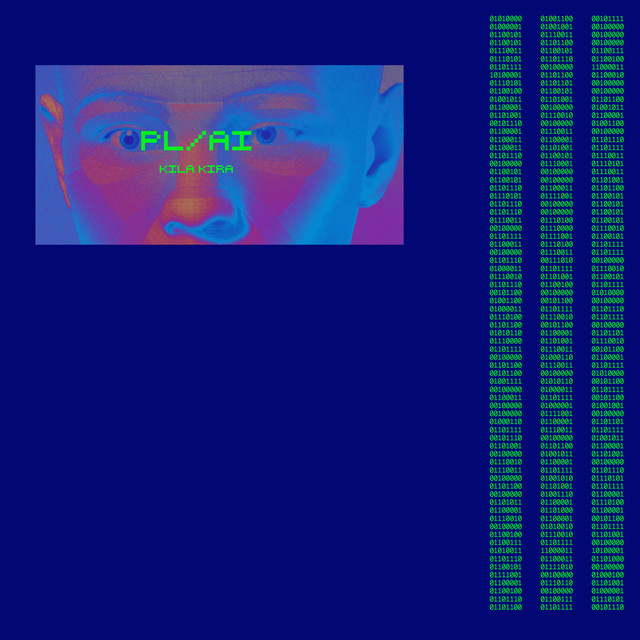 Pl/Ai cover art