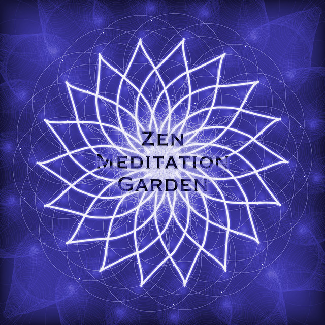 BPM and key for songs by Zen Meditation Garden | Tempo for Zen ...