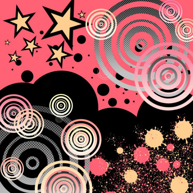 2009 (don't take me back) cover