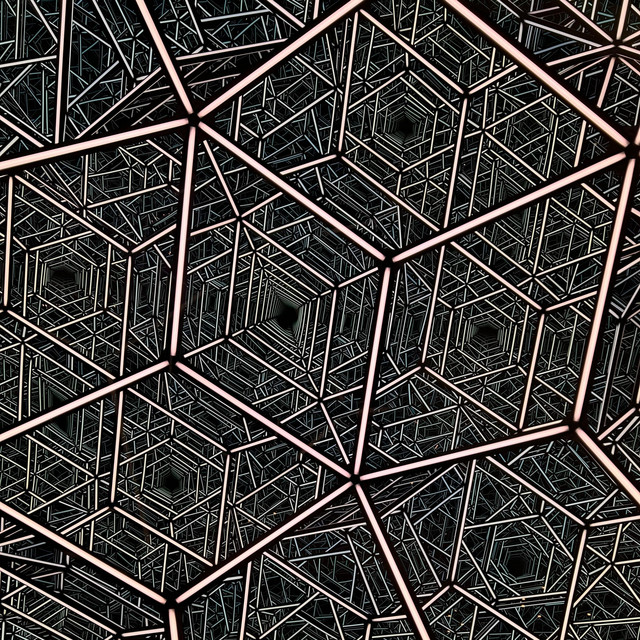 Orderly